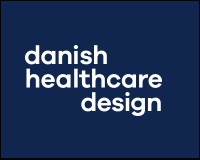 Danish healthcare design
